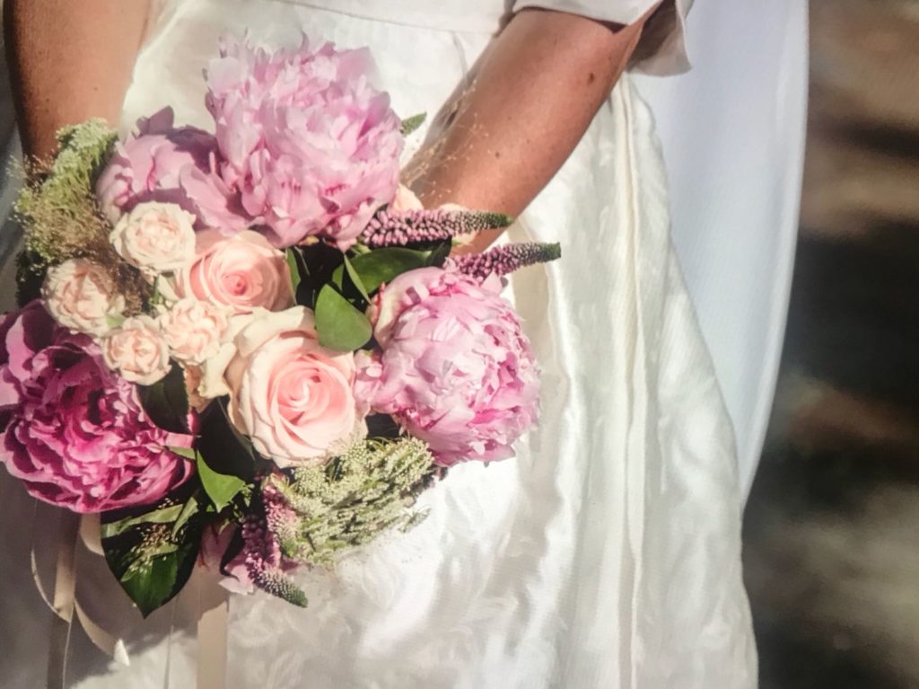 Bouquets